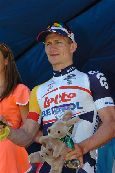 Andre Greipel